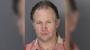 YCSO notifies community of a level three sex offender