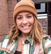 Birthday Wishes for Janet Zupanc Bradshaw in Richmond Hill