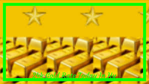 Today gold rate in hyderabad 24 carat. Gold Rate In Hyderabad Today Live 24 Carat Gold Rate Gold Price In India Today Gold Rate