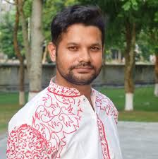 বিদায় জীবনের অনিবার্য বাস্তবতা ====================== বিদায়ের প্রান্তরে  এসে দাঁড়াতে হয় মোরে বারে বারে" "বিদায়" শব্দটা তিন অক্ষরের হলেও শব্দটির  ...