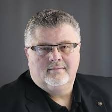 Acronym Solutions Inc.