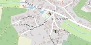 Image result for "Gelber Löwe" "heroldsberg"