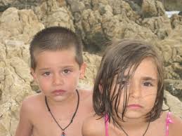 Florence MARZO, 52 ans (L'UNION, TOULOUSE)