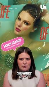 Love Is Blind UK's Cat Richards Is Dating Costar Jake Singleton-Hill