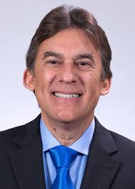 Articles Tagged with: voygr -- ANS