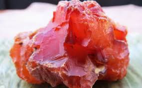 Картинки по запросу сердолик фото