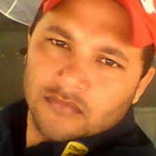 wilson Becker (@wilsonbecker)