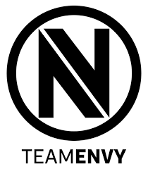Download free valorant vector logo and icons in ai, eps, cdr, svg, png formats. Team Envy Liquipedia Valorant Wiki