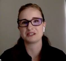 Health Videos By Dr. Rodgers Archives