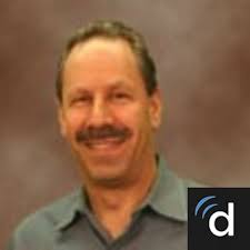 Infectious Disease Specialists near me in Jersey Village, TX