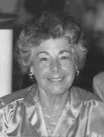 Gertes Abreu Obituary