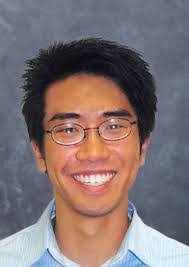 Will Cheung's Instagram, Twitter & Facebook