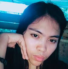 Kdrama recommendation please 🙏🏻 Why are kdramas not hitting the same  anymore as year 2016? can't find anything to WeTV iflix watch. 18 3