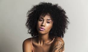 4.0 out of 5 stars. Which Tattoo Ink Color Is Best For Dark Skin 10 Real Facts