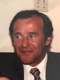 Obituaries by New Comer Funeral Home in Albany, NY