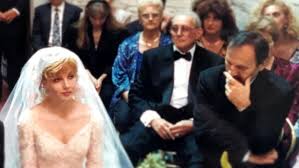 Danilo aielli, silvio capitta, franco. E Morto L Agente Di Lorella Cuccarini L Addio Sui Social Accanto A Lei Nel Giorno Del Matrimonio