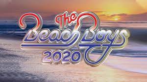 See full list on last.fm The Beach Boys Greatest Hits Playlist Best Songs Of The Beach Boys Youtube