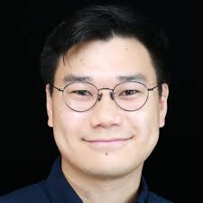 amazon #insideamazon #promotion #day1