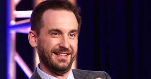 Brad Rutter On Why He Lost Jeopardy S Greatest Of All Time Tournament In 2020 All About Time Tournaments Brad