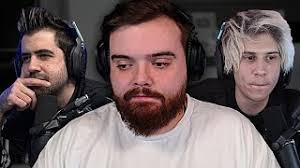 Este artículo no fue creado por auronplay. Los Numeros Y El Exito En Internet Youtube