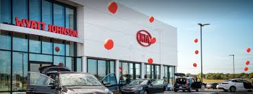 The reason is there are many auto dealers in clarksville in results we have discovered especially updated the new coupons and this process will take a while to present the best result for. Wyatt Johnson Kia Reviews Car Dealers At 2285 Trenton Rd Clarksville Tn