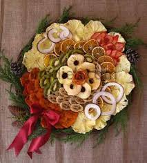 Image result for ‫چیپس میوه‬‎