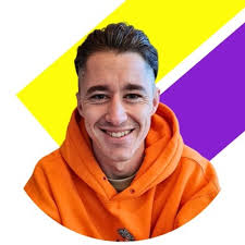 I've gotten a ton of messages lately congratulating me