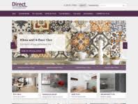 Prmdeal.com for you to collect all the coupons on the direct tile warehouse website! Direct Tile Warehouse Reviews Read Customer Service Reviews Of Www Directtilewarehouse Com