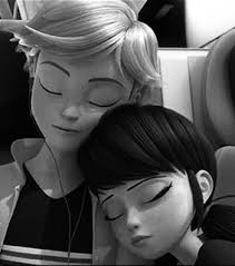 Adrien agreste images