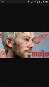 Paul Robillard (@Trent_steal)