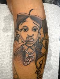 Here are a few more of the flash sheets for saturdays flash event!! $50  flash tattoos $20 piercings!! We may have a couple more surprise sheets day  of or before 🤷‍♂️