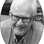 Kelman Family Obituaries