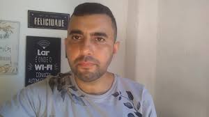 Consagração- Autoria de Anderson Mattos...