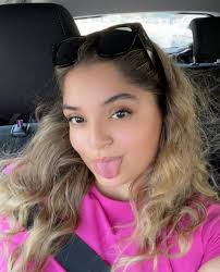 Tim Mongar (@TimMongar3)