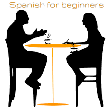 How do you say beautiful in spanish? How To Say Your Age In Spanish Spanish With Pedro