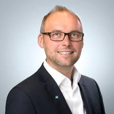 Wir freuen uns auf ihren besuch in der marktstr. Oliver Michaelis Leiter Kundenservicecenter Und Digitales Banking Vr Bank Nord Eg Xing