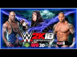 This 2018 edition called wwe 2k18 is an upgrade to the 2k17 version which i'm sure those that installed and played the previous edition will like to enjoy this. Download How To Download Wwe 2k18 Game Wr3d Mod For Android From Best Android Game Website 100 Free Game Mp4 Mp3 3gp Naijagreenmovies Fzmovies Netnaija
