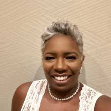 Keisha Caine Bishop (@sunshine182225)