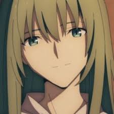 Tribute to gilgamesh and his sole best friend enkidu. Enkidu Fate Grand Order Zettai Majuu Sensen Babylonia Myanimelist Net
