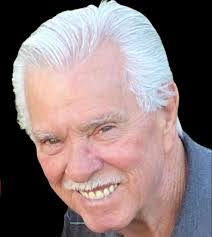 Johnny Hulse's Instagram, Twitter & Facebook