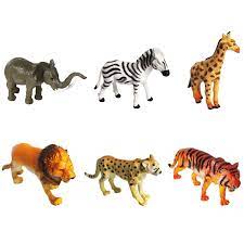 Plastic Animal Model Wild Animals Standing Small White Tiger Figures Toys China Plastic Animal Models China 3d Animal Models Ch Animals Animals Wild Pet Toys