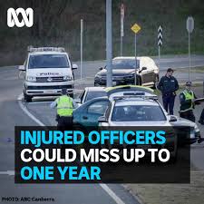 Maybe you would like to learn more about one of these? Abc Canberra Startseite Facebook