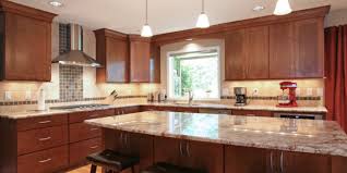 Read real reviews and see ratings for boston home remodeling contractors for free! We Do Customized Boston Kitchens Design Concepts Pro Contractors