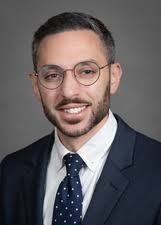 Northwell Health Physician Partners at Astoria