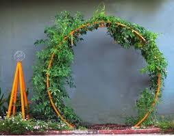 Free delivery and returns on ebay plus items for plus members. 41 Best Diy Garden Trellis Ideas 27 Is Awesome