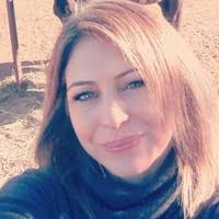 10+ "Kallus" profiles