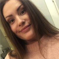 70+ "Sarah Björk" profiles