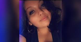 Elizabeth M. Rios Obituary