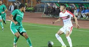 نتيجة مباراة الزمالك والاسماعيلي اليوم 27/05/2021 كاس مصر. Ù…ÙˆØ¹Ø¯ Ù…Ø¨Ø§Ø±Ø§Ø© Ø§Ù„Ø²Ù…Ø§Ù„Ùƒ Ø§Ù„Ù‚Ø§Ø¯Ù…Ø© Ø¨Ø¹Ø¯ Ø§Ù„ÙÙˆØ² Ø¹Ù„Ù‰ Ø§Ù„Ø´Ø±Ù‚ÙŠØ© ÙÙ‰ ÙƒØ£Ø³ Ù…ØµØ± Ø§Ù„ÙŠÙˆÙ… Ø§Ù„Ø³Ø§Ø¨Ø¹