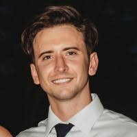 Austin Petrie Email & Phone Number